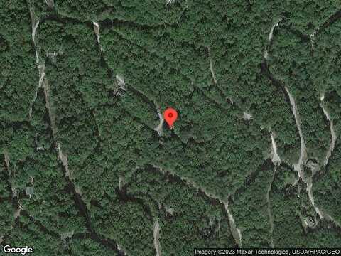 Rattlers Rd, LAKE LURE, NC 28746