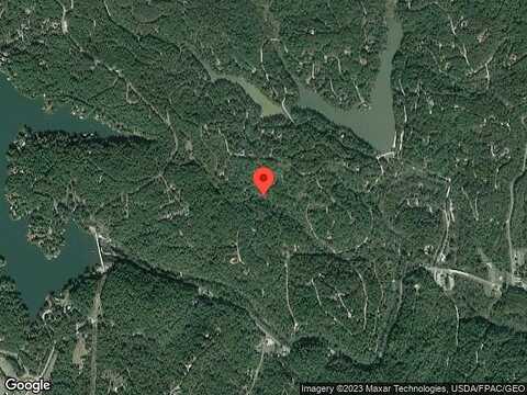 Raven Blvd, LAKE LURE, NC 28746