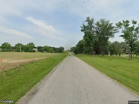 Reinneck Rd, BELLEVILLE, IL 62269