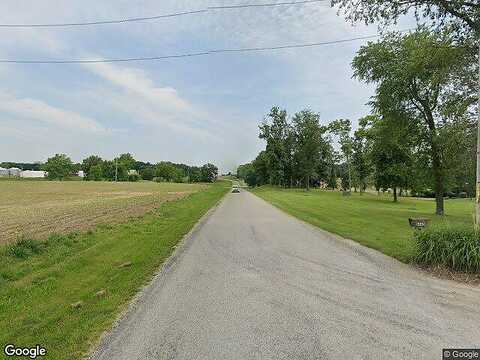 Reinneck Rd, FREEBURG, IL 62243