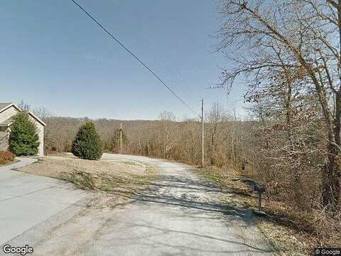 Rhonda Ln, BELLA VISTA, AR 72715