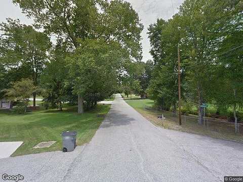 Richmond Dr, GREENVILLE, SC 29617