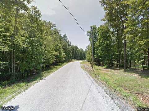 Ridge Cliff Dr, MONTEAGLE, TN 37356