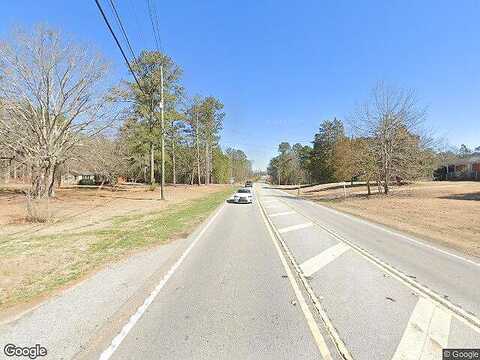 Ridge Rd, DOUGLASVILLE, GA 30134