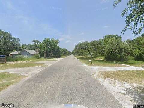 Rife, ARANSAS PASS, TX 78336