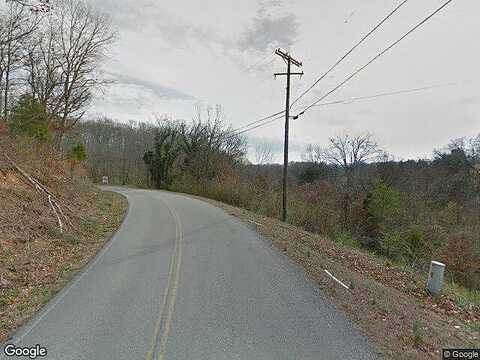 River Rd, LOUDON, TN 37774