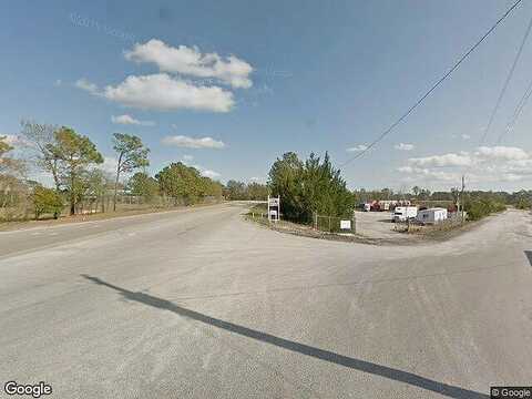 River Rd, WILMINGTON, NC 28412