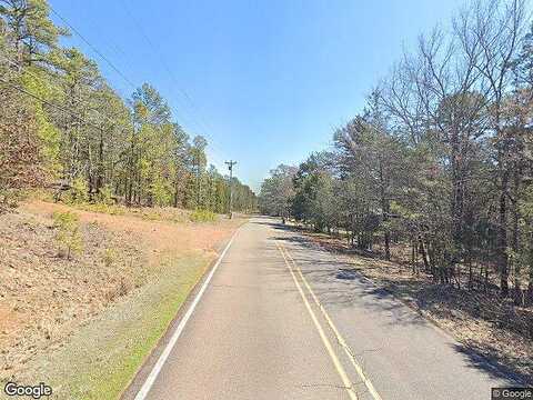 Robin Hood, FAIRFIELD BAY, AR 72088