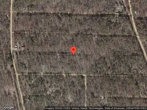 Robin Hood Dr, WILLIFORD, AR 72482