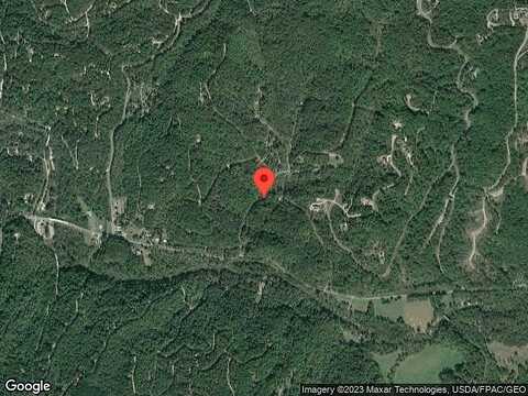 Rock Branch Rd, LAKE LURE, NC 28746