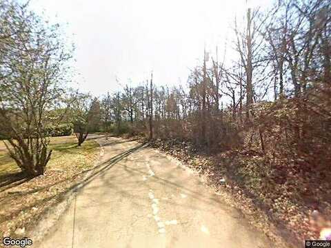 Rockfort Rd, PIKEVILLE, TN 37367