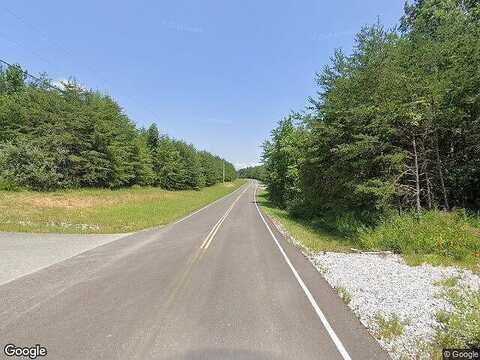 Rolling Hills Dr, SPENCER, TN 38585