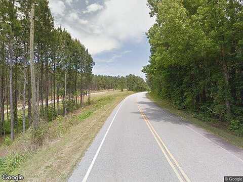 Ruckersville Rd, ELBERTON, GA 30635