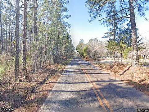 Rumble Rd, FORSYTH, GA 31029