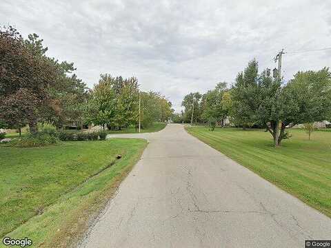 S 94Th Ave, FRANKFORT, IL 60423