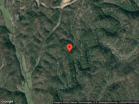 S Satsuma Ct, ELLIJAY, GA 30540