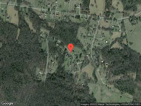 Saddle Ln, HARTSVILLE, TN 37074