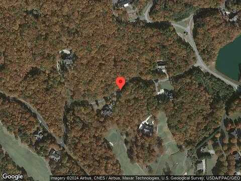 Scarlet Pippin Dr, CLARKESVILLE, GA 30523