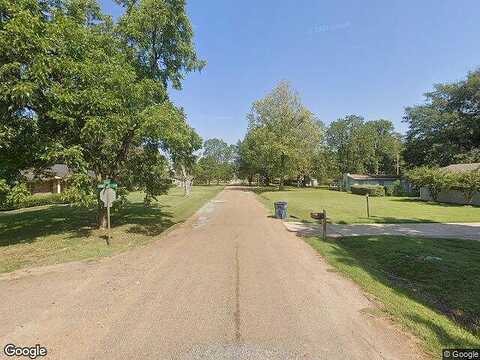 Seymour Dr, INDIANOLA, MS 38751