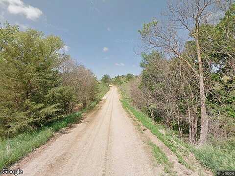 Shady Rd, BELLEVILLE, KS 66935