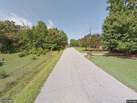 Sharon Dr, GREENVILLE, SC 29617