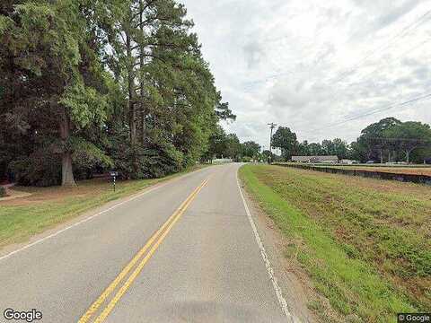 Shelley Mullis Rd, FORT MILL, SC 29707