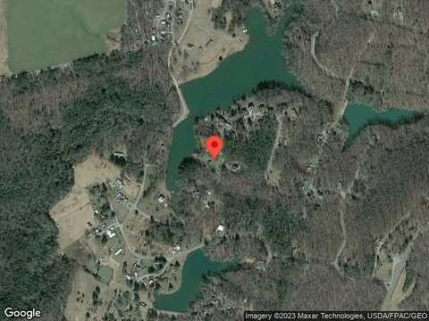 Siever Rd, CROSSVILLE, TN 38572