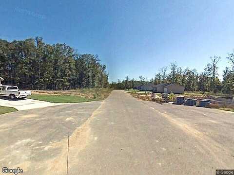 Slate Creek Way, LONSDALE, AR 72087