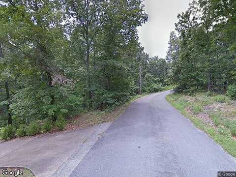 Smalley Ln, BELLA VISTA, AR 72715