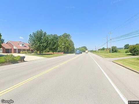 Smithville Hwy, SPARTA, TN 38583