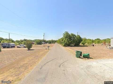 Soules Cir, Bruceville-Eddy, TX 76630