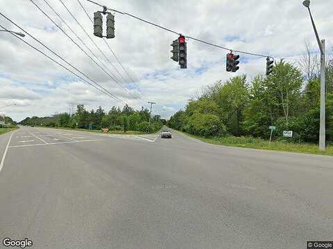 Southwestern Blvd, ANGOLA, NY 14006