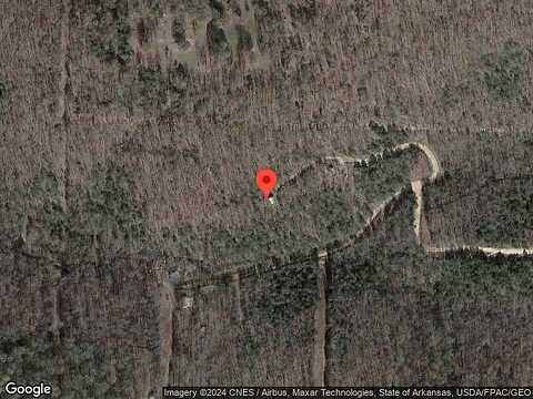 Spring Valley Rd, WILLIFORD, AR 72482