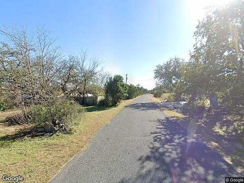 Stacey Ln, LEANDER, TX 78645