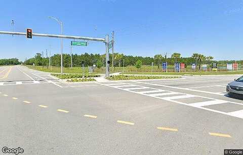 State Road 16A, SAINT AUGUSTINE, FL 32092