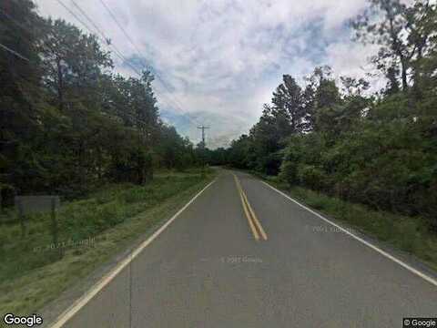 Stoney Mountain Rd, ALBRIGHTSVILLE, PA 18210