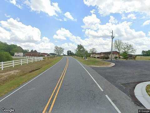 Suttontown Rd, CLINTON, NC 28328