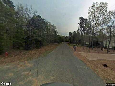 Tanglewood Cir, FAIRFIELD BAY, AR 72088