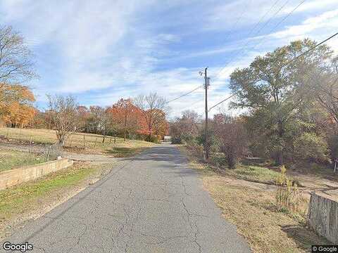 Tennessee St, HOT SPRINGS, AR 71901