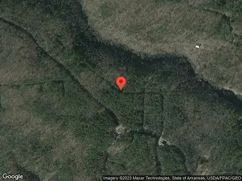 Teton Dr, FAIRFIELD BAY, AR 72088