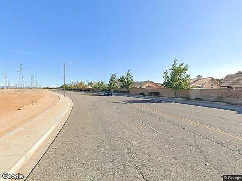 Topaz Rd, VICTORVILLE, CA 92392