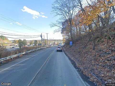 Trevorton Rd, SHAMOKIN, PA 17872