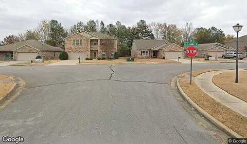 Troon Dr, MADISON, AL 35757