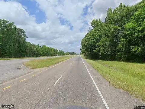 Troy Hwy, PIKE ROAD, AL 36064