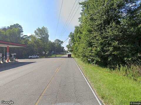 Union Grove Rd, UNION GROVE, AL 35175