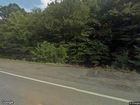 Upper Johns Ck Rd, KIMPER, KY 41539