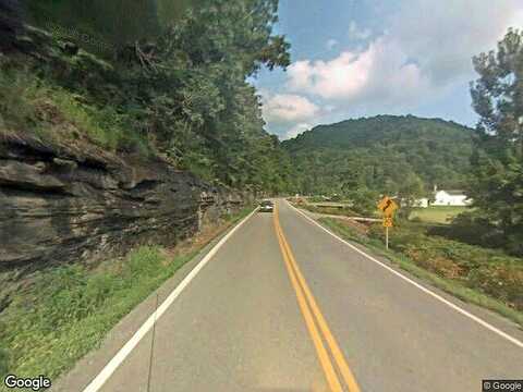 Upper Johns Creek Rd, KIMPER, KY 41539