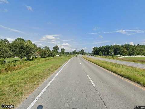 Us 264 W, AYDEN, NC 28513