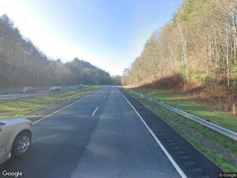 Us Highway 19, MURPHY, NC 28906