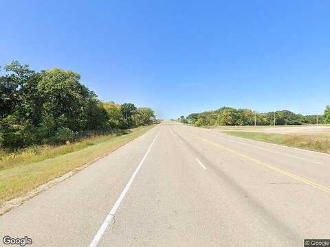 Us Highway 36, BELLEVILLE, KS 66935